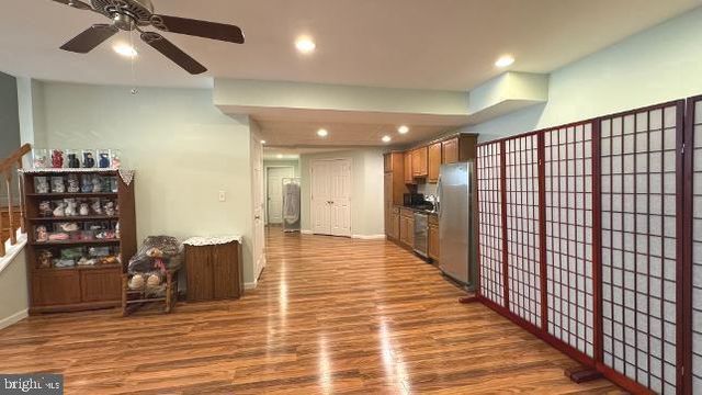 15 OXFORD WAY, Wilmington, DE 19807