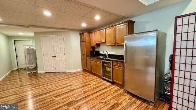 15 OXFORD WAY, Wilmington, DE 19807