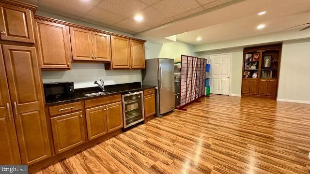 15 OXFORD WAY, Wilmington, DE 19807