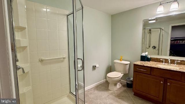 15 OXFORD WAY, Wilmington, DE 19807