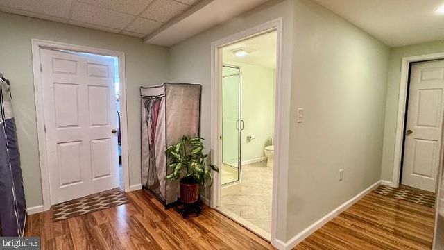 15 OXFORD WAY, Wilmington, DE 19807