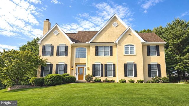 15 OXFORD WAY, Wilmington, DE 19807