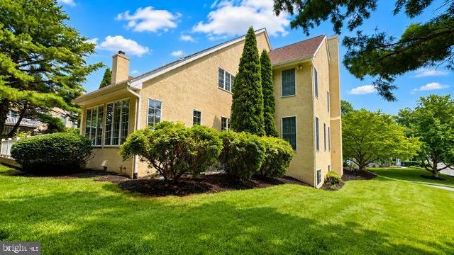 15 OXFORD WAY, Wilmington, DE 19807