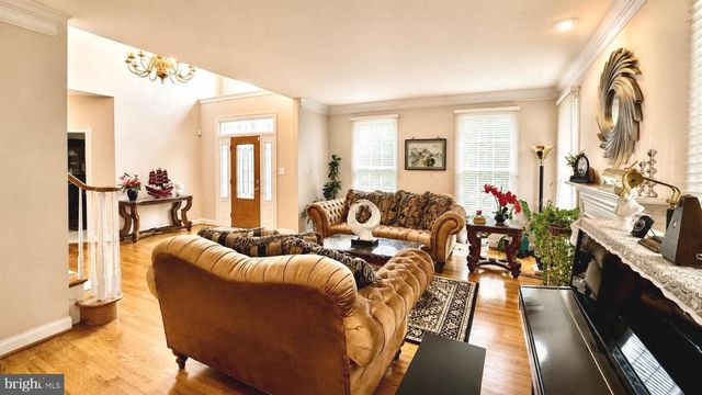 15 OXFORD WAY, Wilmington, DE 19807
