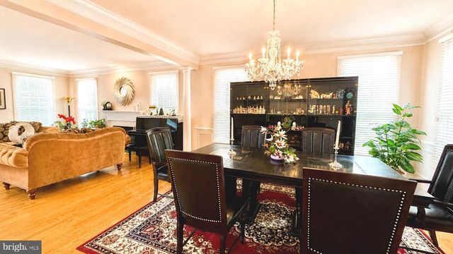 15 OXFORD WAY, Wilmington, DE 19807