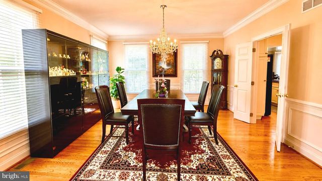15 OXFORD WAY, Wilmington, DE 19807
