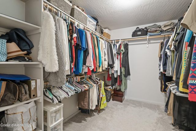 9785 N Berkshire ST, Hayden, ID 83835