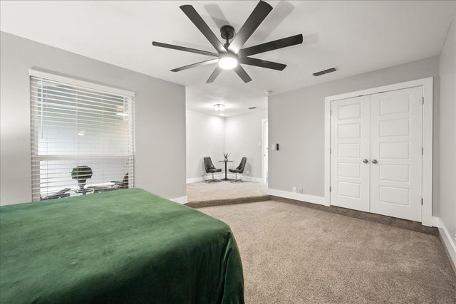 1405 Timberline Drive, Benbrook, TX 76126