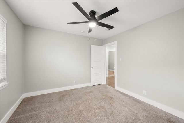 1405 Timberline Drive, Benbrook, TX 76126