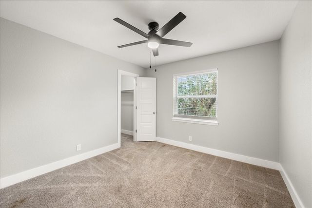 1405 Timberline Drive, Benbrook, TX 76126