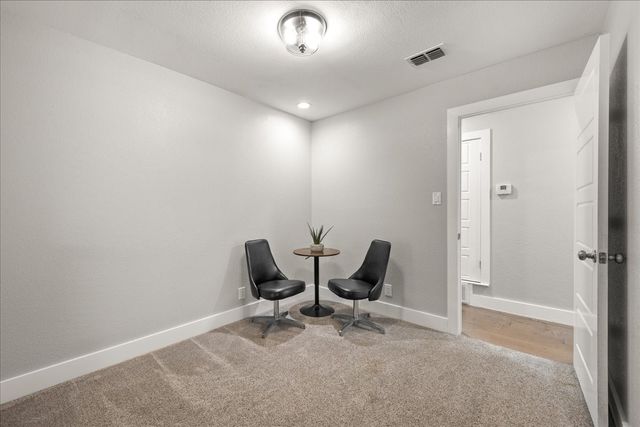 1405 Timberline Drive, Benbrook, TX 76126