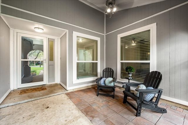 1405 Timberline Drive, Benbrook, TX 76126