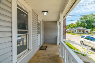 104 E Main Street 104 E Main Street, Donnelsville, OH 45319