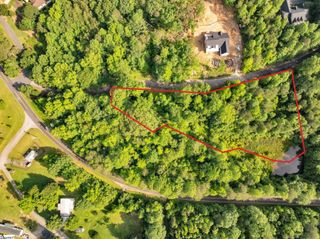 10 Queensmoor Road, Travelers Rest, SC 29690