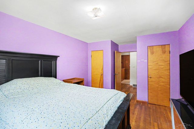 4270 Shattuck Road, Saginaw, MI 48603