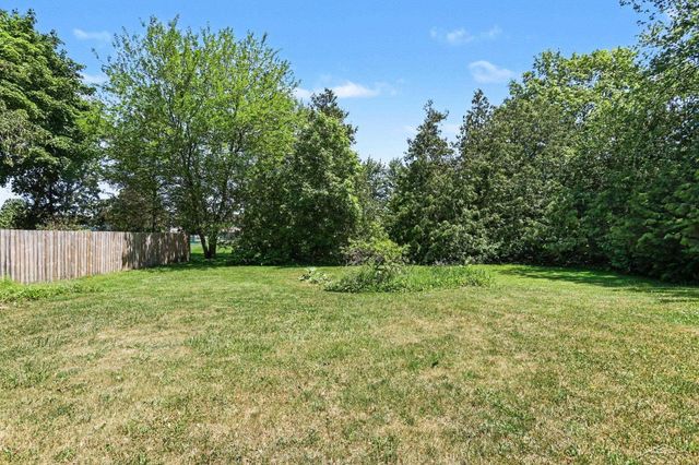 4270 Shattuck Road, Saginaw, MI 48603