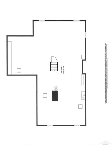 4270 Shattuck Road, Saginaw, MI 48603