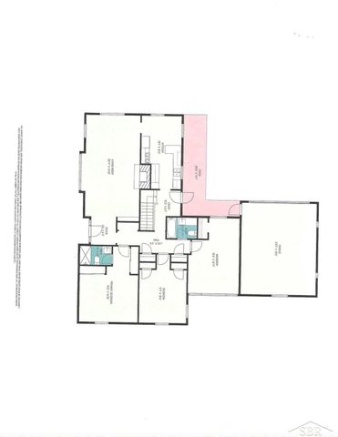 4270 Shattuck Road, Saginaw, MI 48603