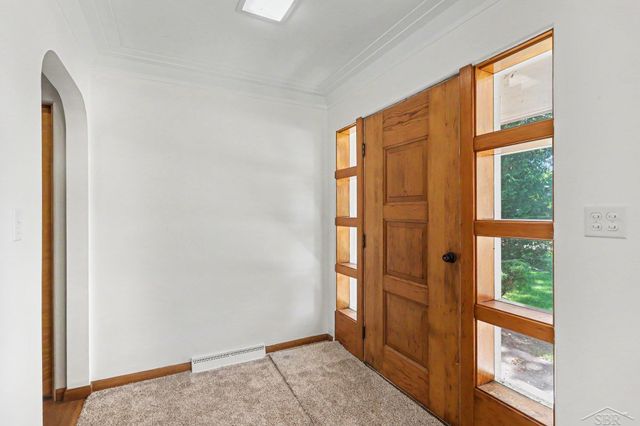 4270 Shattuck Road, Saginaw, MI 48603