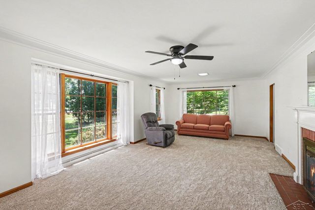 4270 Shattuck Road, Saginaw, MI 48603