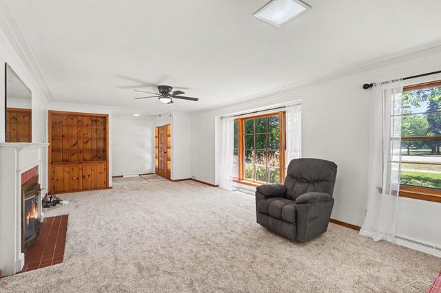 4270 Shattuck Road, Saginaw, MI 48603