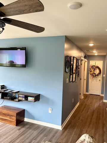 558 Upper Mulberry Road, Williamsburg, KY 40769