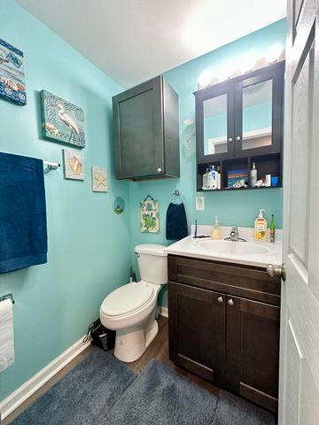 558 Upper Mulberry Road, Williamsburg, KY 40769