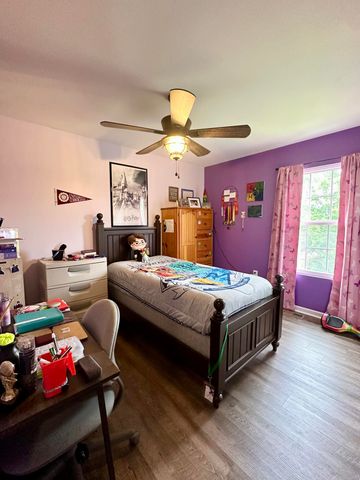 558 Upper Mulberry Road, Williamsburg, KY 40769