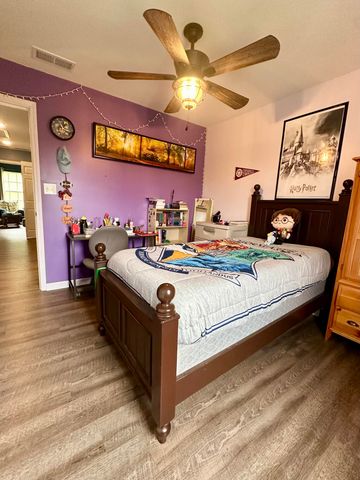 558 Upper Mulberry Road, Williamsburg, KY 40769