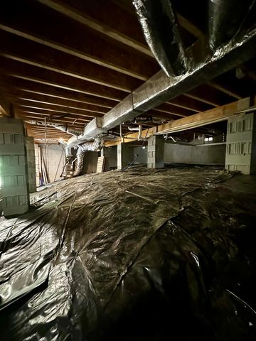 558 Upper Mulberry Road, Williamsburg, KY 40769