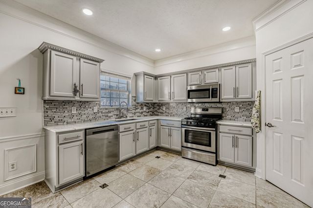 2251 Grovemont Drive, Duluth, GA 30096