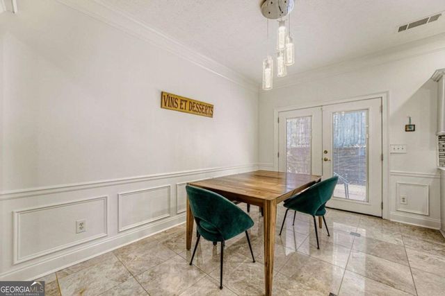 2251 Grovemont Drive, Duluth, GA 30096