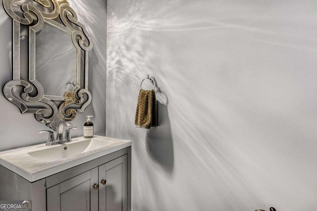 2251 Grovemont Drive, Duluth, GA 30096