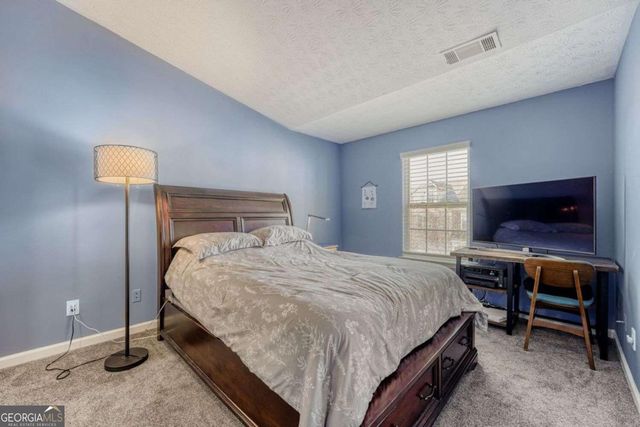 2251 Grovemont Drive, Duluth, GA 30096