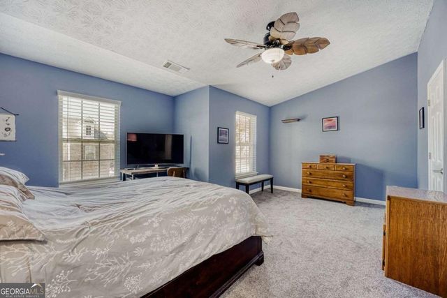 2251 Grovemont Drive, Duluth, GA 30096