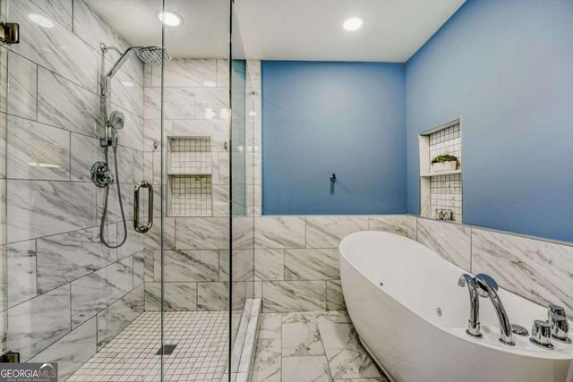 2251 Grovemont Drive, Duluth, GA 30096