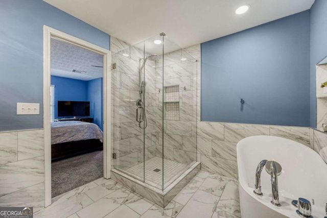 2251 Grovemont Drive, Duluth, GA 30096