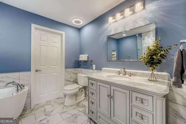 2251 Grovemont Drive, Duluth, GA 30096