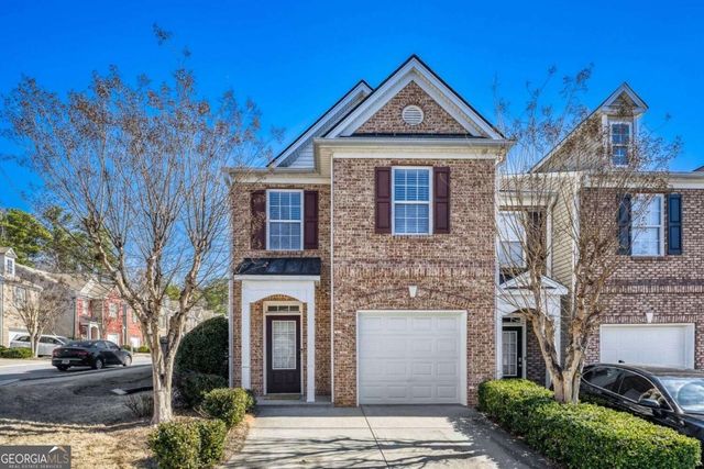 2251 Grovemont Drive, Duluth, GA 30096