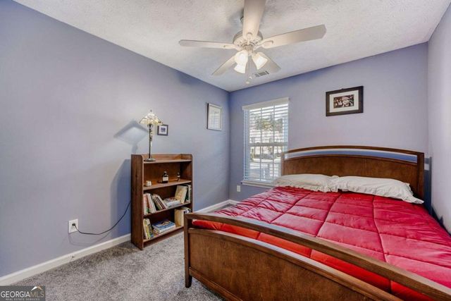 2251 Grovemont Drive, Duluth, GA 30096