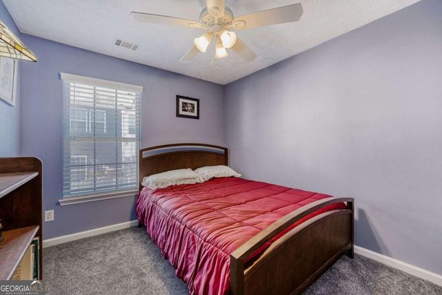 2251 Grovemont Drive, Duluth, GA 30096