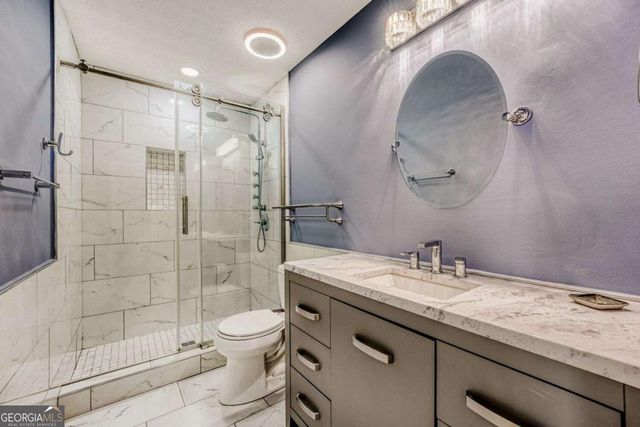 2251 Grovemont Drive, Duluth, GA 30096