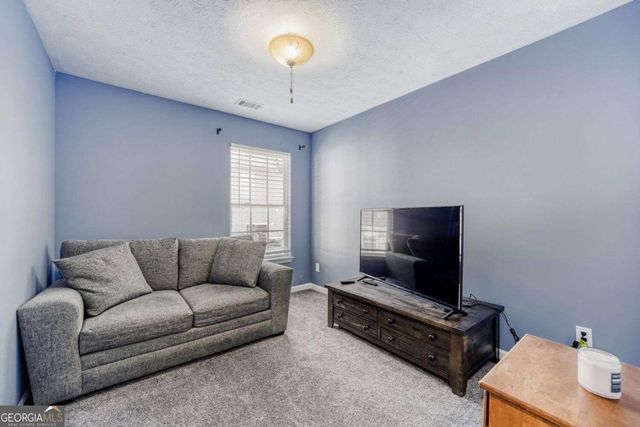 2251 Grovemont Drive, Duluth, GA 30096