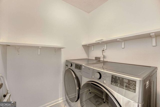 2251 Grovemont Drive, Duluth, GA 30096