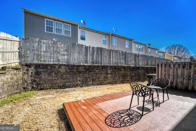 2251 Grovemont Drive, Duluth, GA 30096