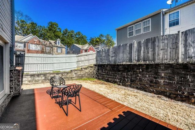 2251 Grovemont Drive, Duluth, GA 30096