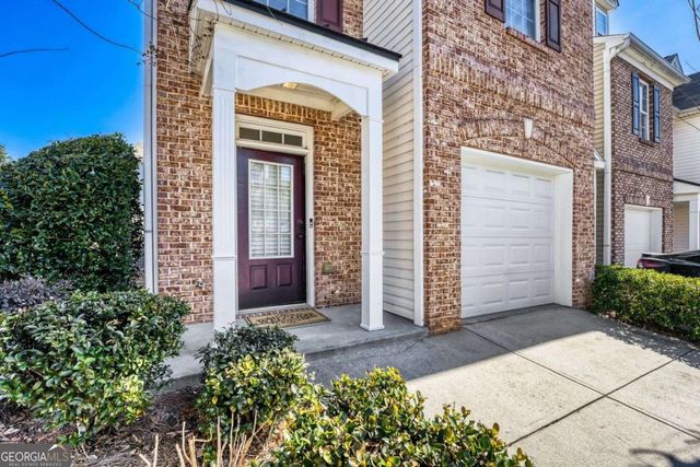 2251 Grovemont Drive, Duluth, GA 30096
