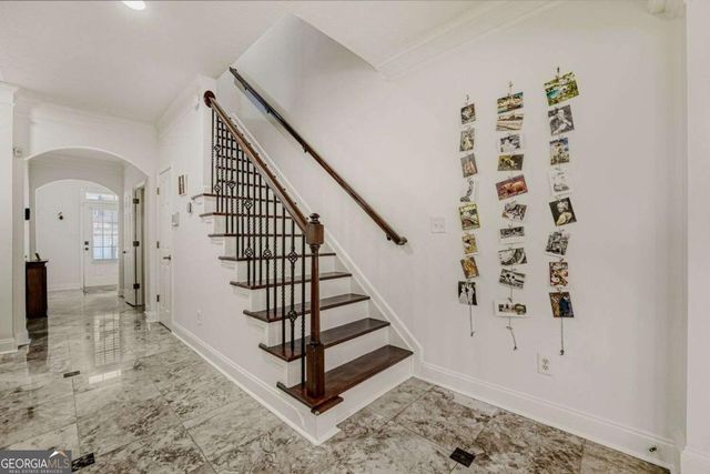 2251 Grovemont Drive, Duluth, GA 30096