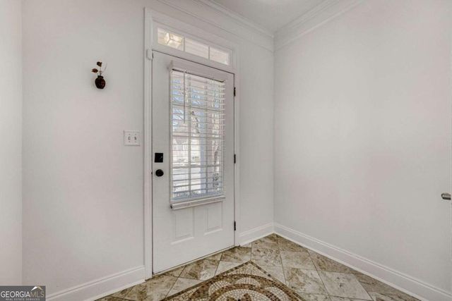 2251 Grovemont Drive, Duluth, GA 30096