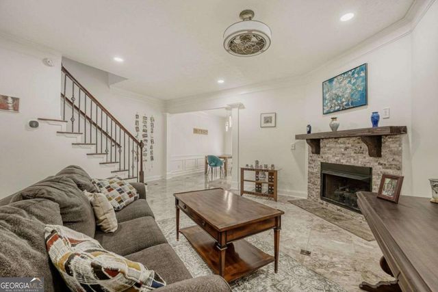 2251 Grovemont Drive, Duluth, GA 30096